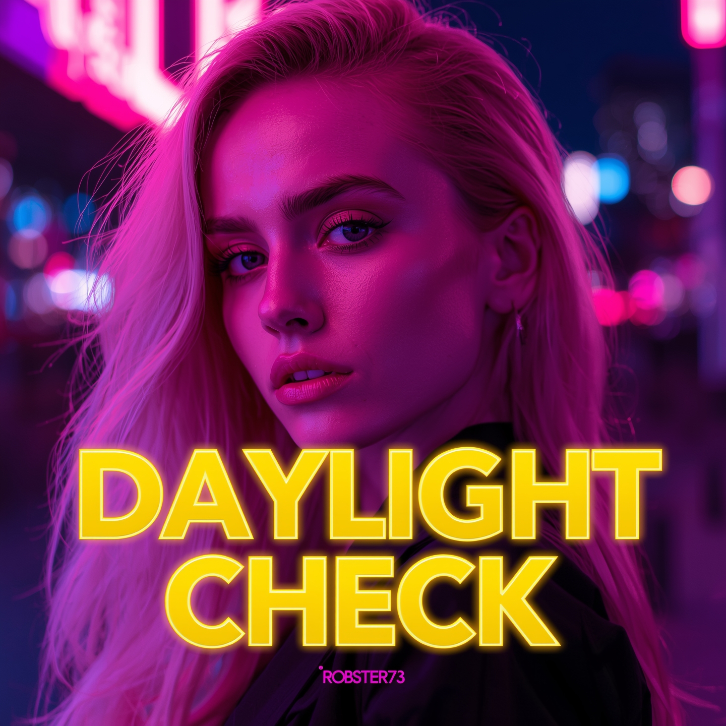 DAYLIGHT CHECK